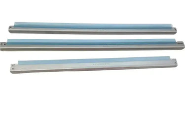 Wc7345 Drum Cleaning Blade - BLADE